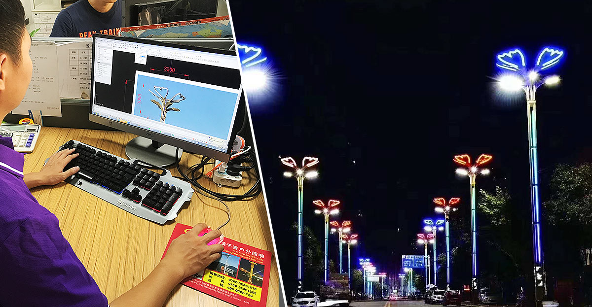 嚴控產品設計,源頭保證質量(liàng) 嚴控產品設計,源頭保證質量