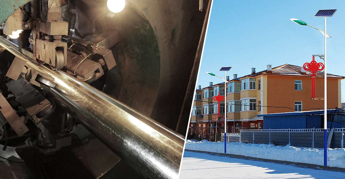 防(fáng)水級別高達(dá)IP67,無懼日曬雨淋 防水級別高達IP67,無懼日曬雨淋