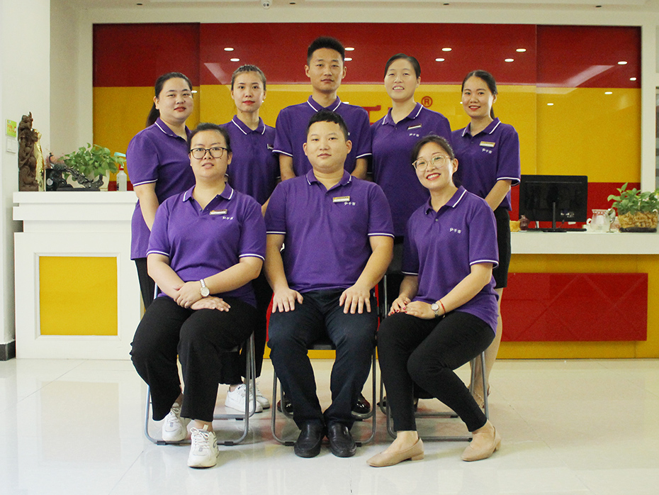 千吉（jí）照明-市場（chǎng）1部