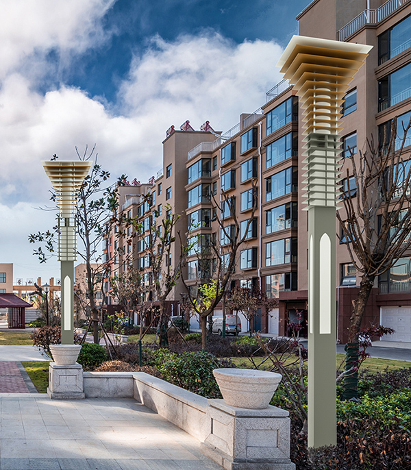 景觀燈(dēng) 15601 景觀燈 15601