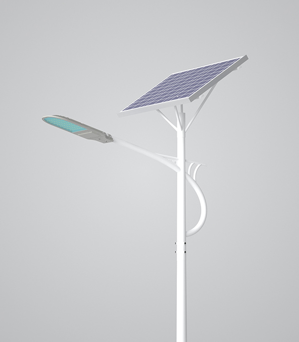 太陽能路燈 1101 太陽(yáng)能路燈 1101