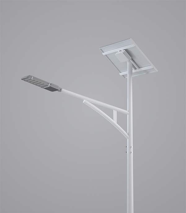 太陽能（néng）路燈 1401