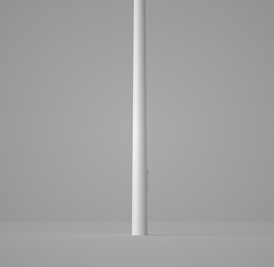 太（tài）陽能路燈 1401