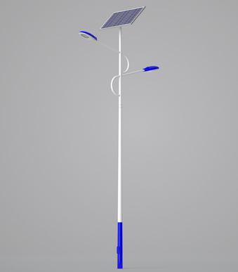 太陽（yáng）能（néng）路燈 2703